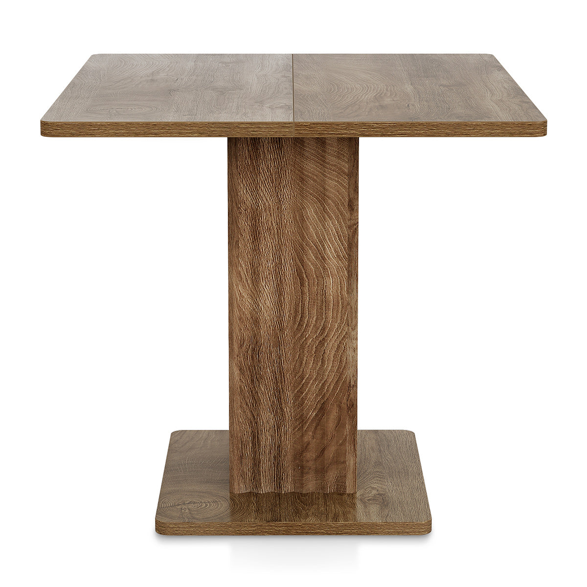Derwent 90cm Dining Table Oak