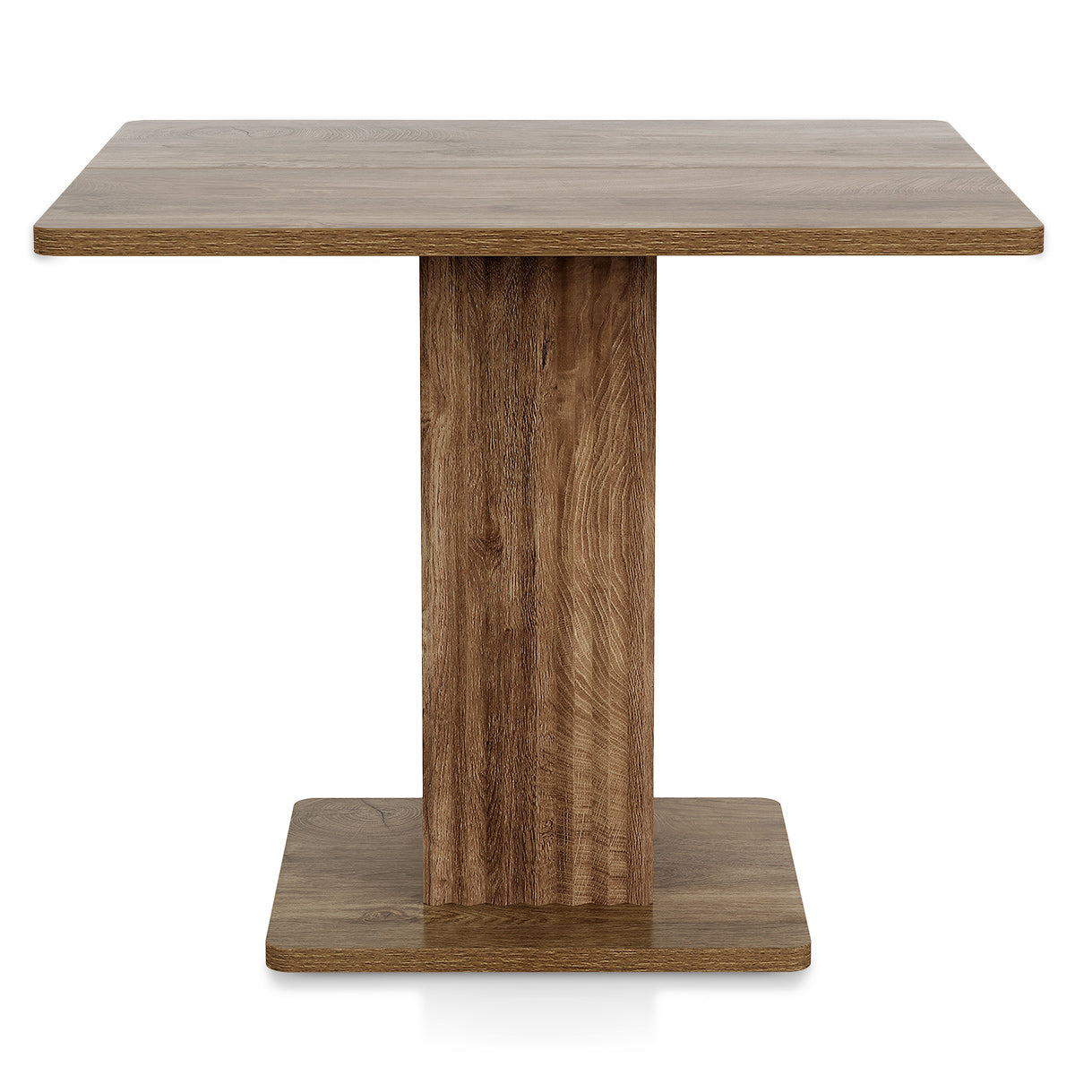 Derwent 90cm Dining Table Oak