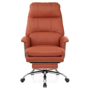 Colmar Office Chair Tan