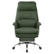 Colmar Office Chair Green
