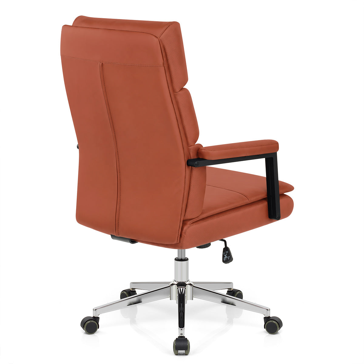 Toulon Office Chair Tan