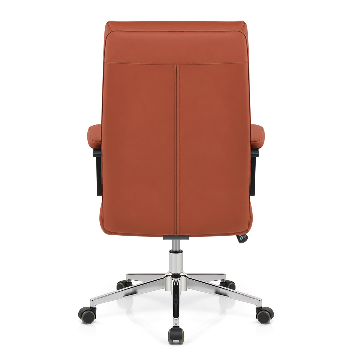 Toulon Office Chair Tan