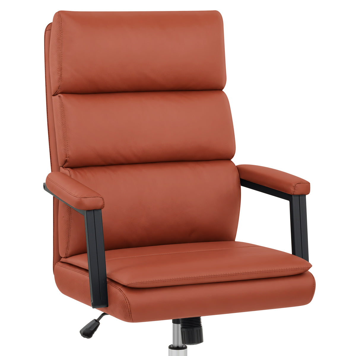 Toulon Office Chair Tan