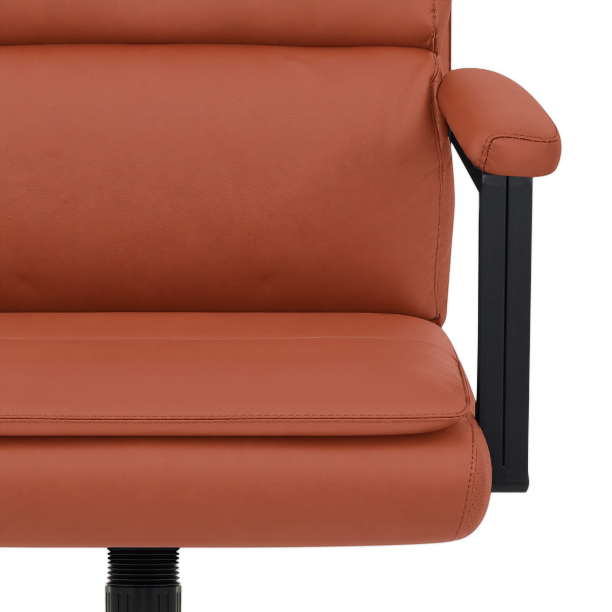 Toulon Office Chair Tan