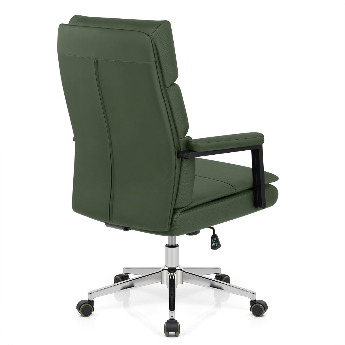 Toulon Office Chair Green