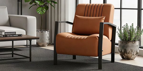 <a href="/collections/accent-chairs" title="Accent Chairs">Accent Chairs</a>