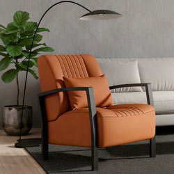 Accent Chairs