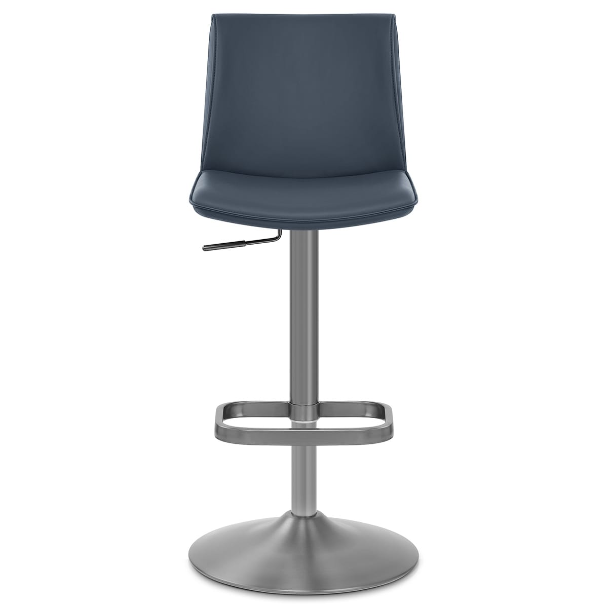 Alto Bar Stool Blue