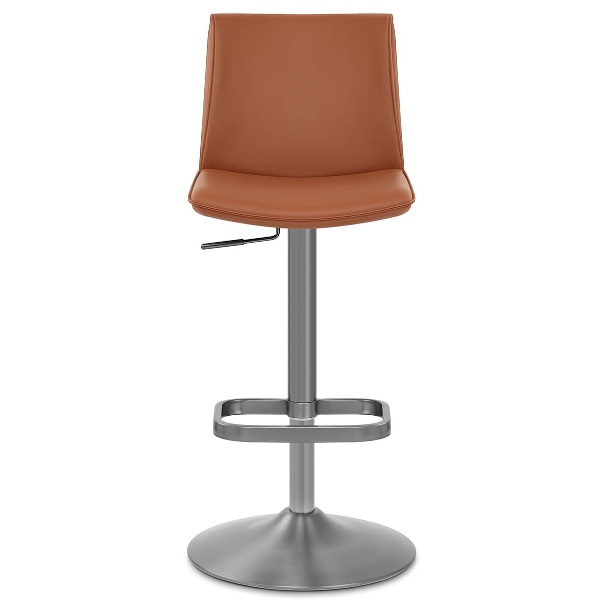 Alto Bar Stool Tan