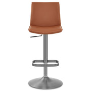 Alto Bar Stool Tan
