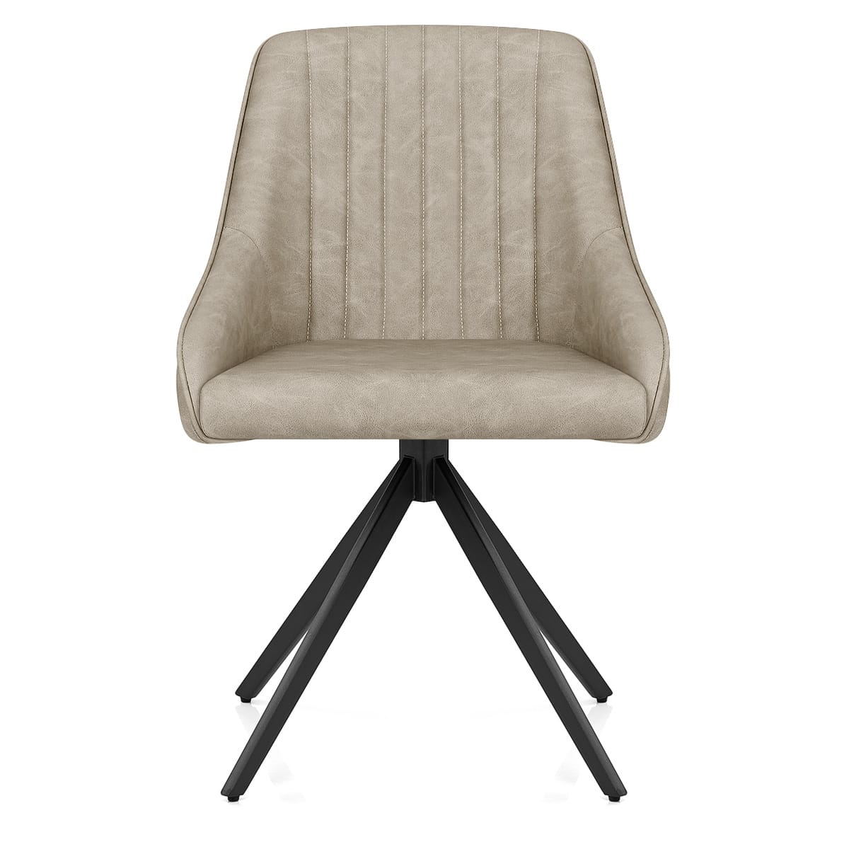 Amelia Chair Beige
