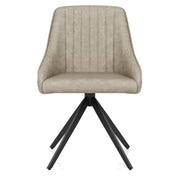 Amelia Chair Beige