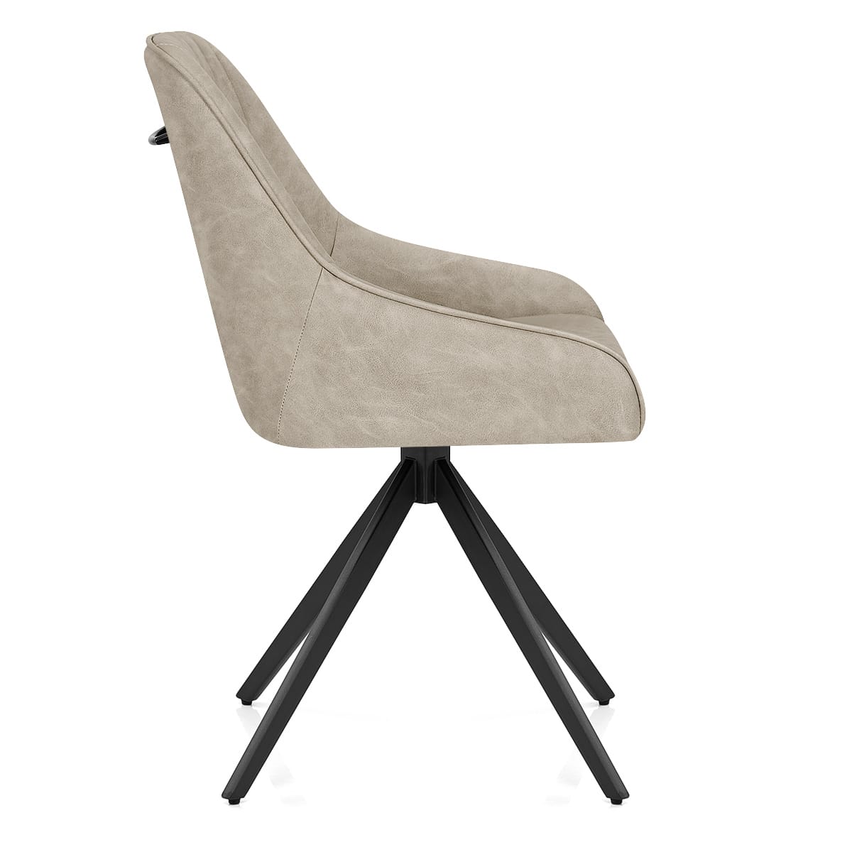 Amelia Chair Beige