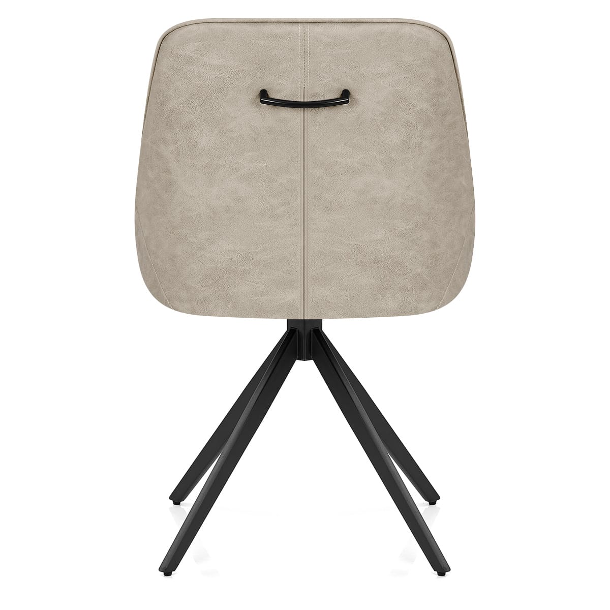 Amelia Chair Beige