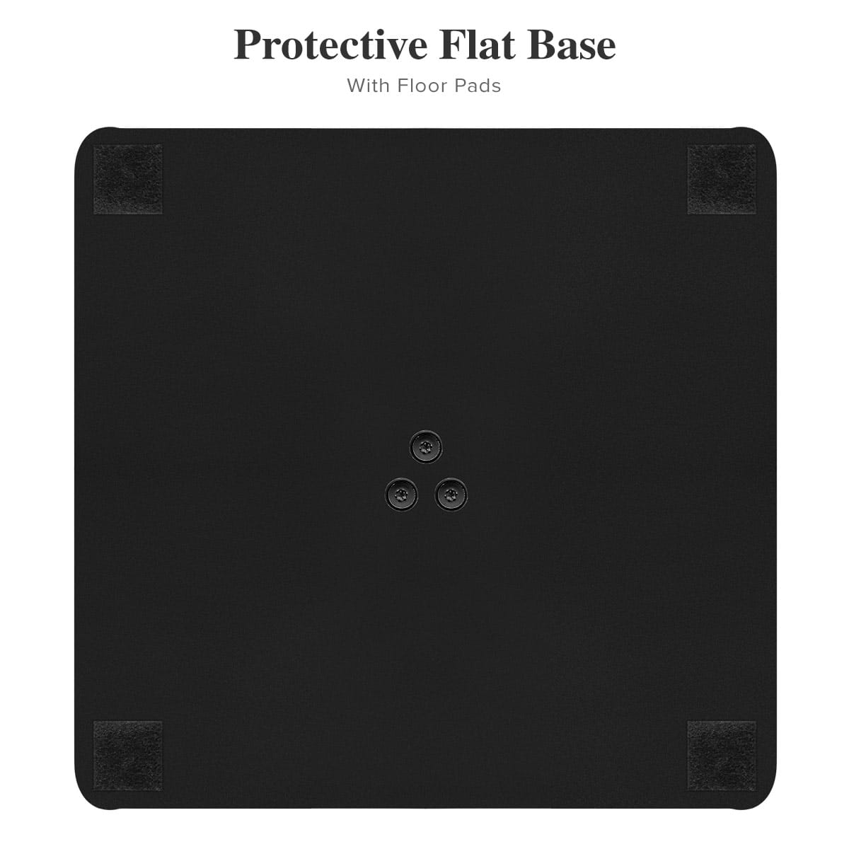 Angelo Bar Stool Charcoal Fabric