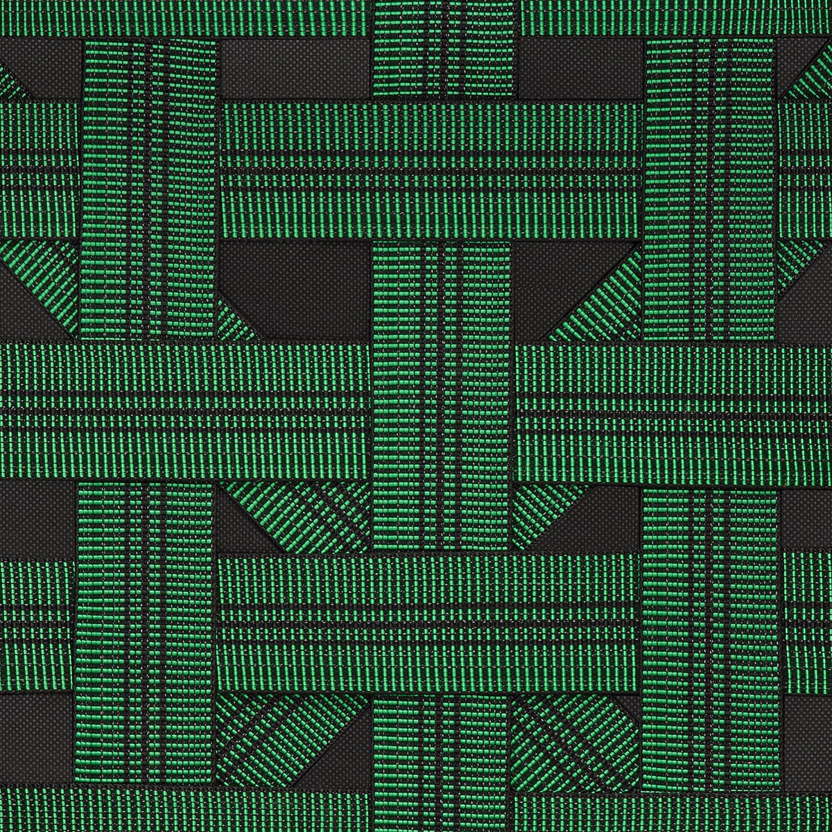 Ascot Dining Chair Cream Leather