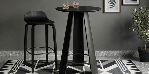 <a href="https://www.atlanticshopping.co.uk/tables/bar-tables/">Bar Tables</a>