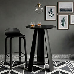 Bar Tables & Poseur Tables