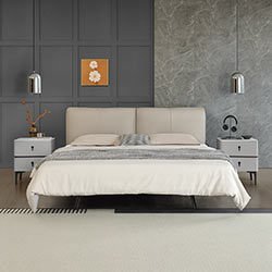 Bedside Tables