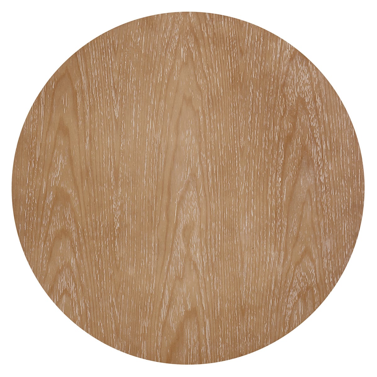 Bravo Bar Table Antique Oak