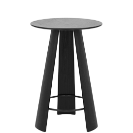 Bar Tables