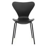 Candy Chair Black