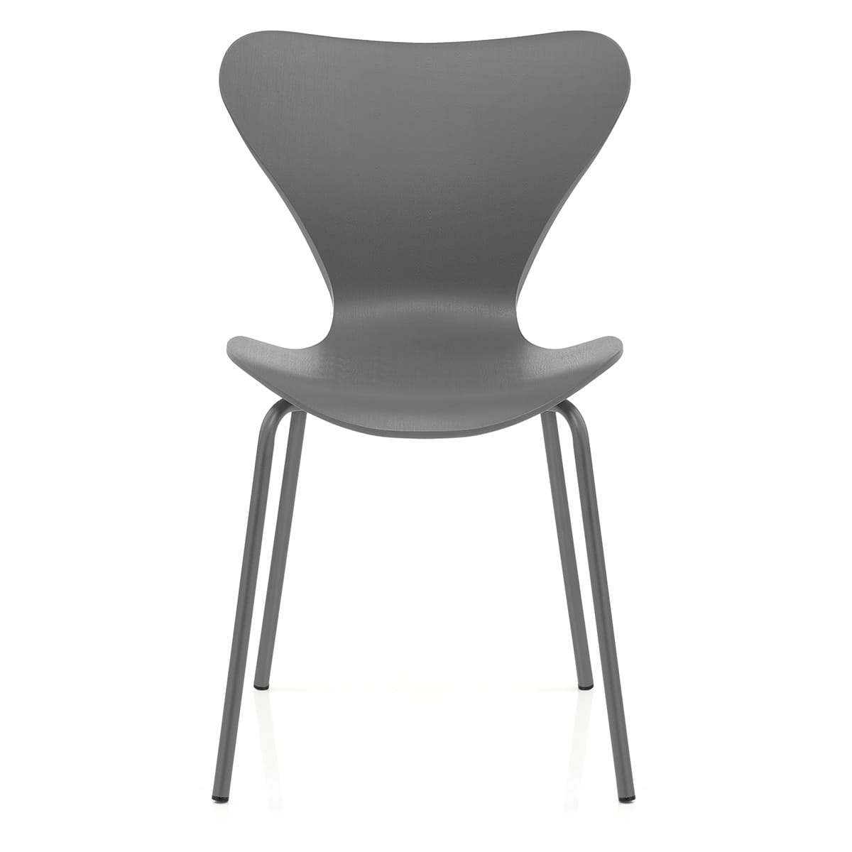 Candy Chair Grey