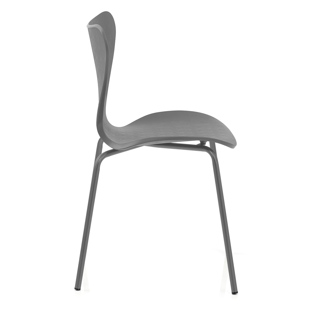 Candy Chair Grey
