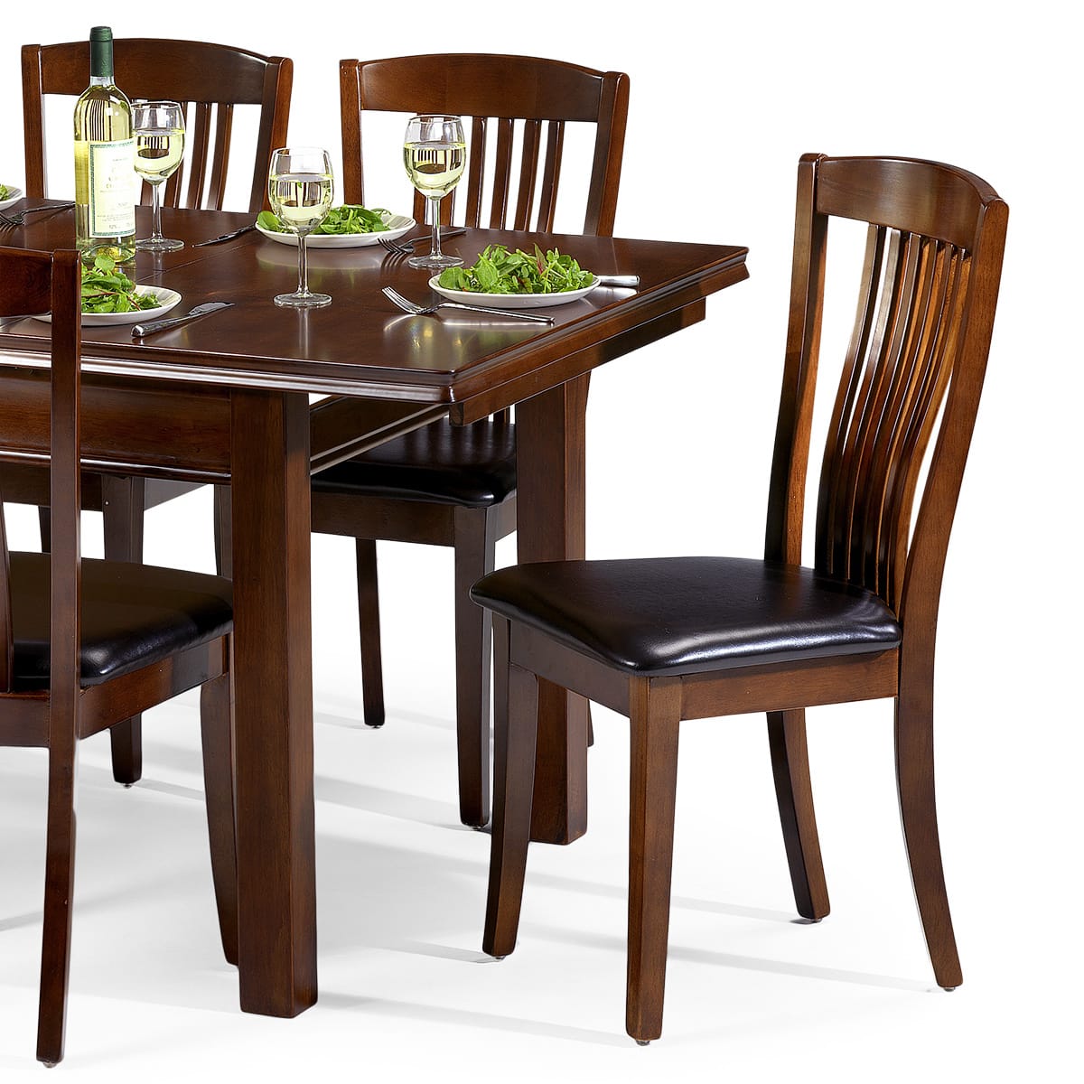 Canterbury Dining Set