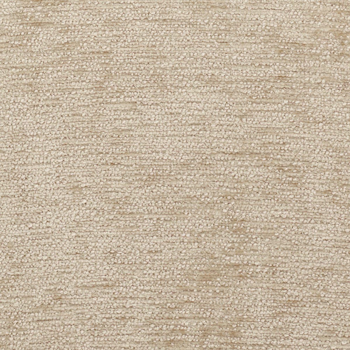 Chill Chair Beige Fabric