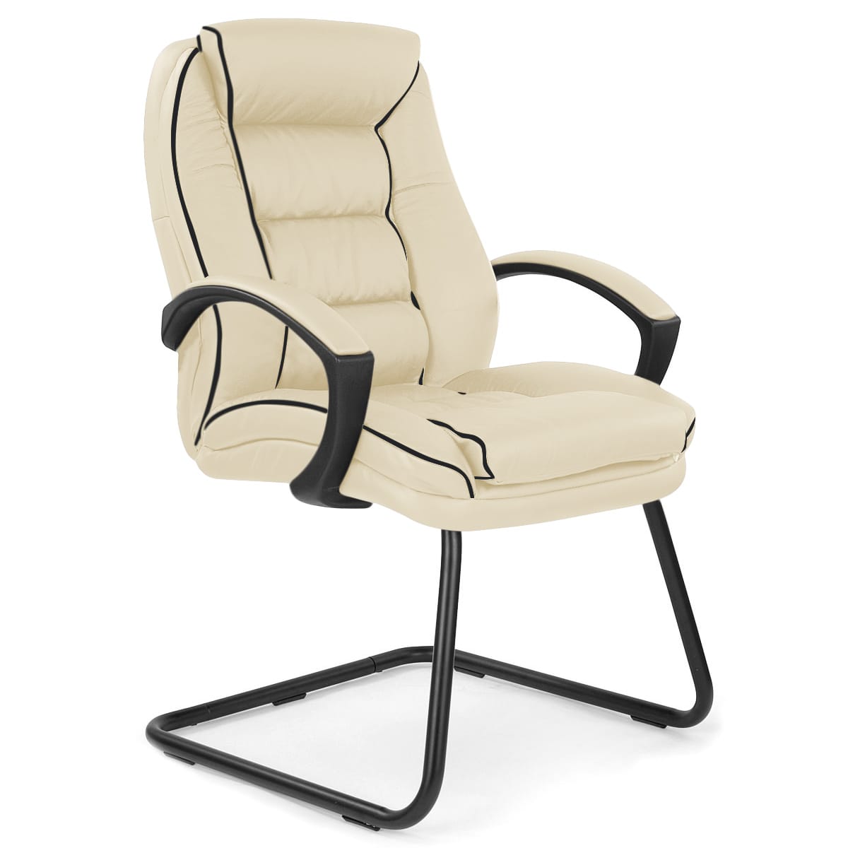 Columbia Office Chair