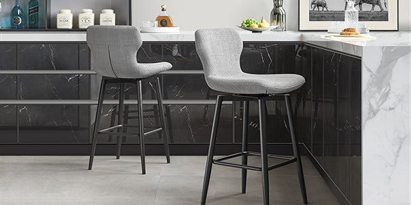 <a href="https://www.atlanticshopping.co.uk/bar-stools/commercial-bar-stools/">Commercial Bar Stools</a>