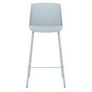 Cosmo Bar Stool Blue