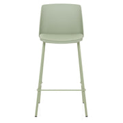 Cosmo Bar Stool Green