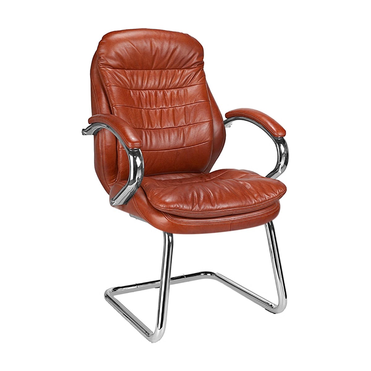 Cossington Executive Chair