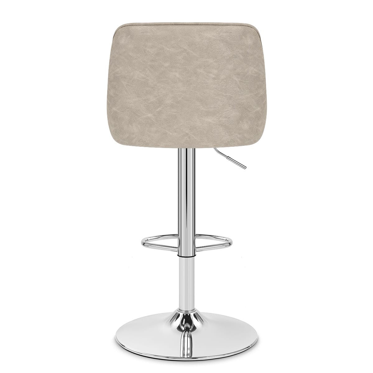 Darwin Bar Stool Beige