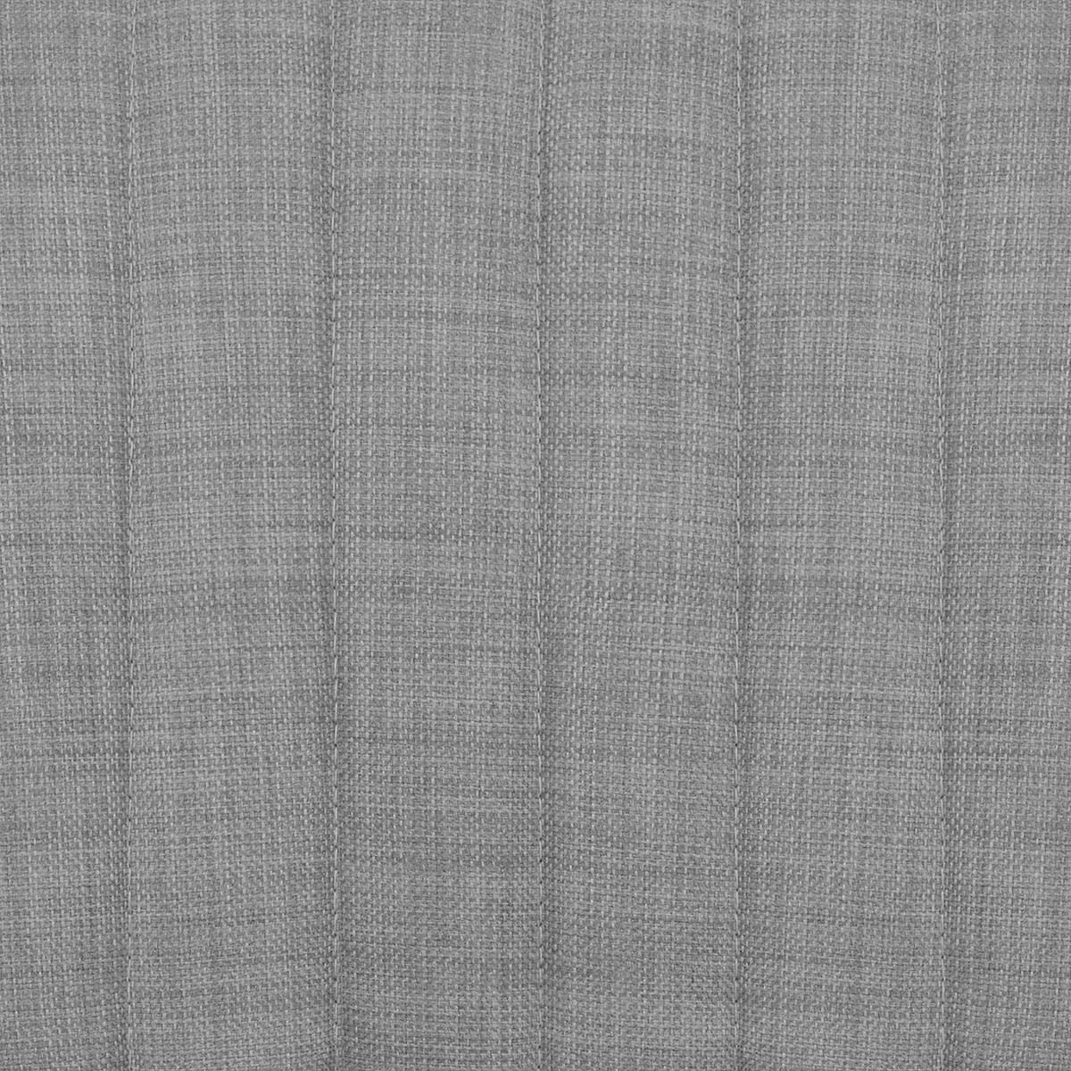 Debut Bar Stool Grey