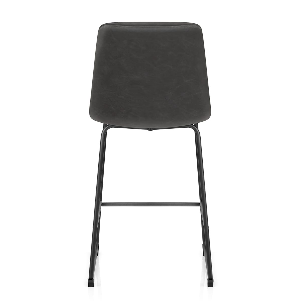 Devine Bar Stool Charcoal