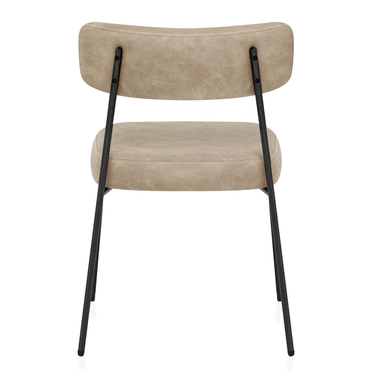 Diana Chair Beige