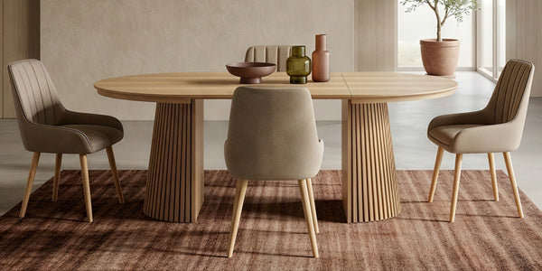 <a href="https://www.atlanticshopping.co.uk/chairs/dining-chairs/">Dining Chairs</a>