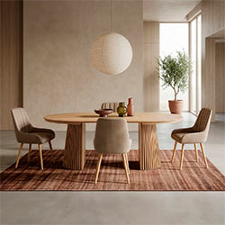 Dining & Kitchen Chairs