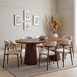 Dining Sets