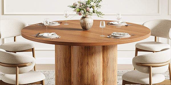 <a href="https://www.atlanticshopping.co.uk/tables/dining-tables/">Dining Tables</a>