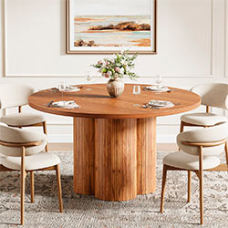 Dining Tables
