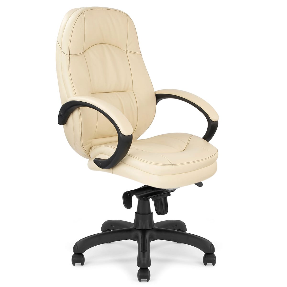 Edmonton Office Chair