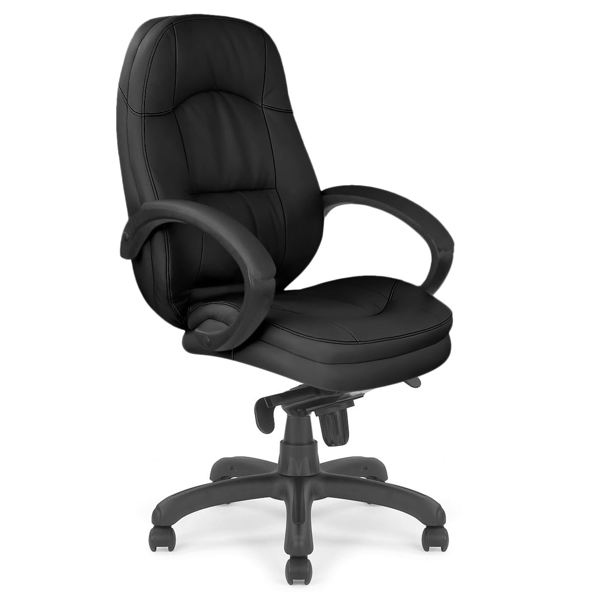 Edmonton Office Chair