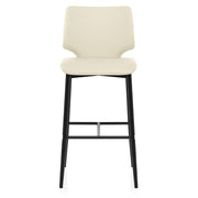 Elan Bar Stool Cream