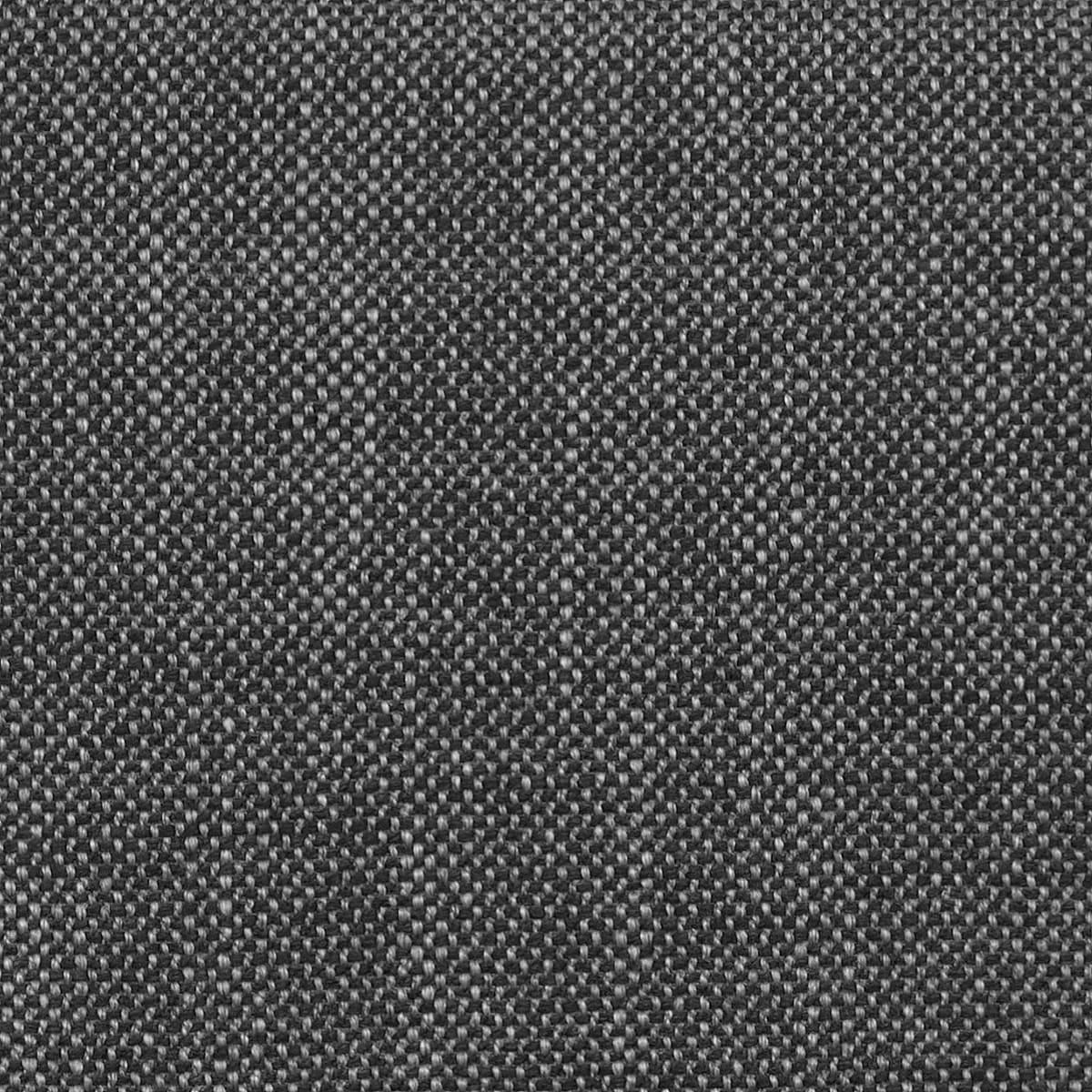 Elle Bar Stool Charcoal Fabric