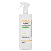 Fabric Upholstery Cleaner - 500ml