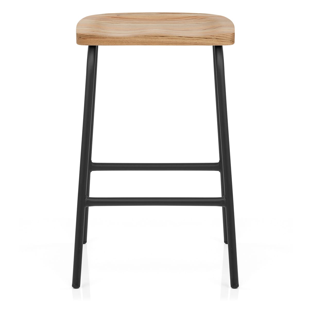Finn Stool
